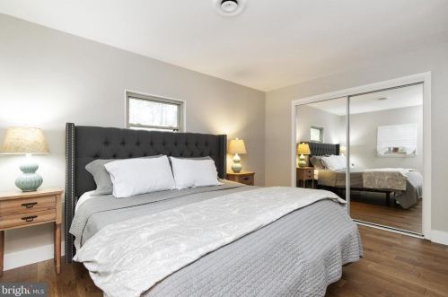 414 Ben Oaks Dr, Severna Park MD 21146-2207 exterior