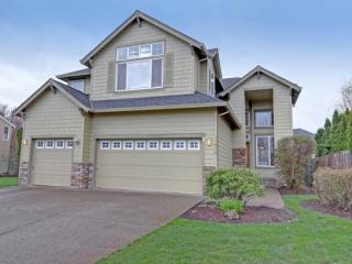 17970 Inkster Dr, Sherwood OR  97140-8167 exterior