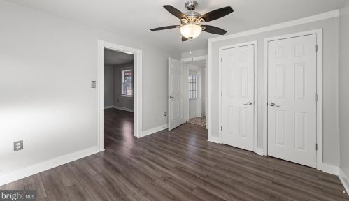 112 Lawrence St, Charles Town WV 25414-1514 exterior