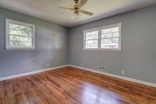 2708 Lakeview Dr, Conyers GA  30094-4944 exterior