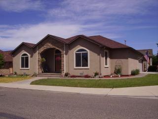 251 Westwater Cir, Colorado National Monument, CO 81521-3065