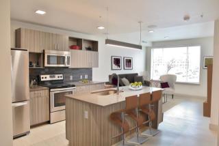 175 7th Ave, Denver CO  80203-1721 exterior