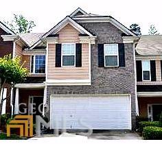 296 Creek Manor Way, Suwanee, GA 30024-6562