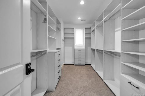 1633 Monroe St, Denver CO  80206-1826 exterior