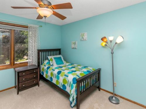 8405 135th St, Saint Paul MN  55124-9538 exterior