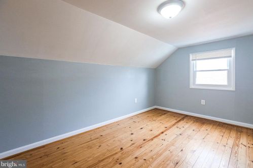 10629 Eastwood Ave, Silver Spring MD 20901-1731 exterior