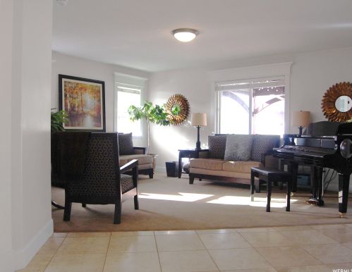 32 1560, Orem, UT 84058-7440