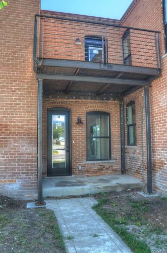 318 1st St, Salida, CO 81201-2802