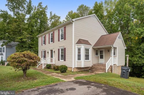 11309 Boxwood Rd, Fredericksburg, VA 22408-2419