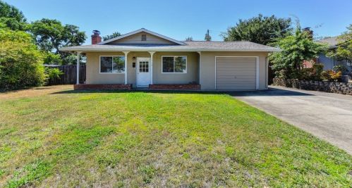 139 Price Way, Folsom, CA 95630-2813