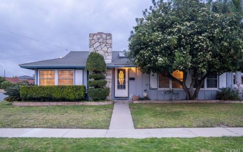 17100 Santa Lucia St, Santa Ana, CA 92708-3114