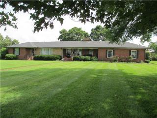 720 Bartons Creek Rd, Lebanon, TN 37090-8003