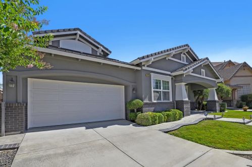 1475 Montauban Ct, Tracy, CA 95304-5946