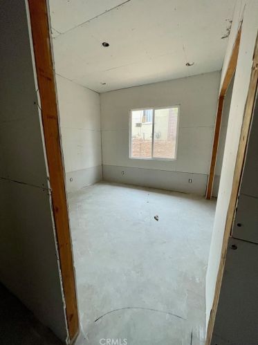 6735 36th St, Riverside CA  92509-1413 exterior