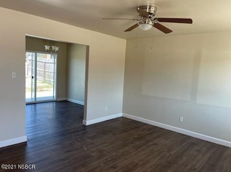 1861 Sandalwood Dr, Santa Maria, CA 93455-2865