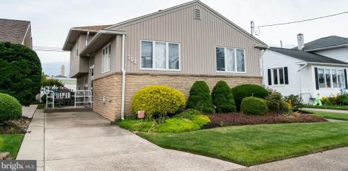 308 Gladstone Ave, Atlantic City, NJ 08402-1634