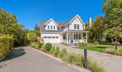 137 Ohlone Ct, Los Gatos, CA 95032-4456