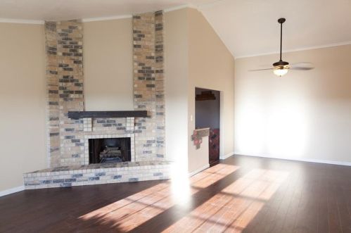 7921 Aaron Cir, Plano, TX 75025-2906