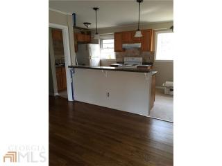 3866 Cedar Dr, Marietta, GA 30008-6009