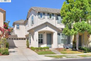 2640 Maria St, Pleasanton, CA 94588-8421