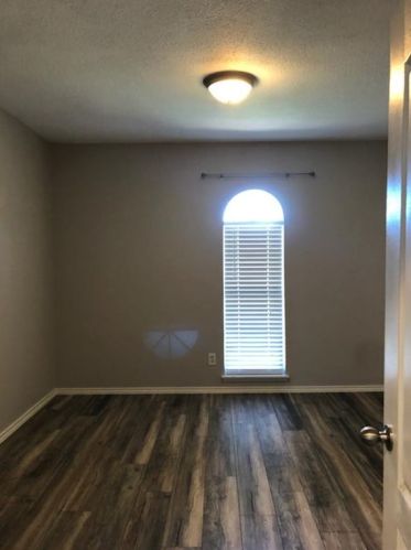 1016 Stone Trl Dr, Plano TX 75023-7109 exterior