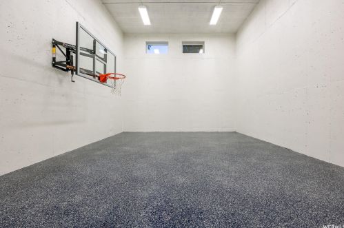 406 Rdg Ln, Alpine UT exterior