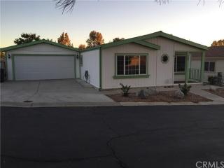 501 Bermuda Dr, Hemet, CA 92543-2035
