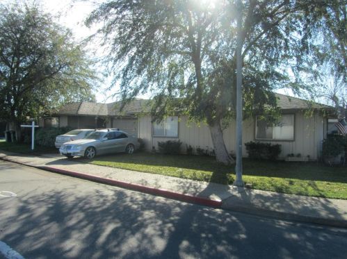 210 Century Blvd, Lodi, CA 95240-8832