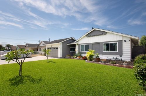 1717 Briarvale Ave, Anaheim, CA 92805-1312