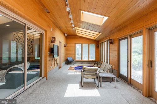 1367 Country Club Dr, Lancaster PA  17601-5209 exterior