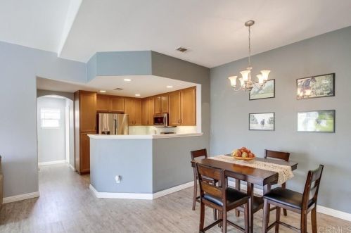 717 Caminito Valiente, Chula Vista CA  91911-6971 exterior