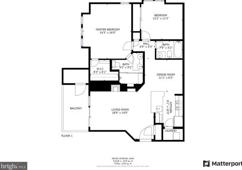 3313 Sir Thomas Dr, Silver Spring MD 20904-4846 exterior