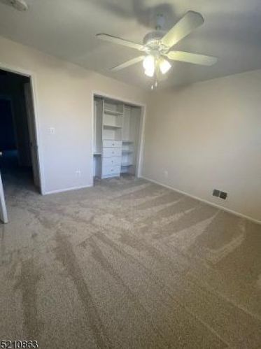 11 Crimson Ln, Dover NJ  07803-2444 exterior