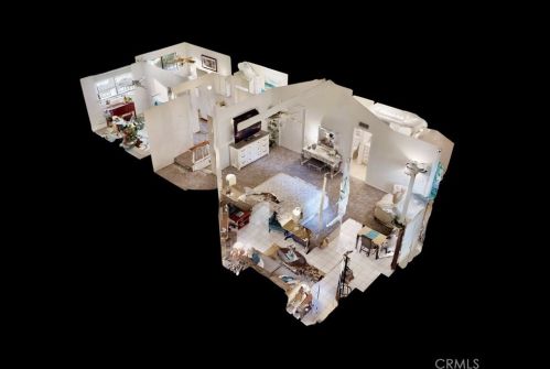 2360 Cutty Way, Anaheim, CA 92802-5531
