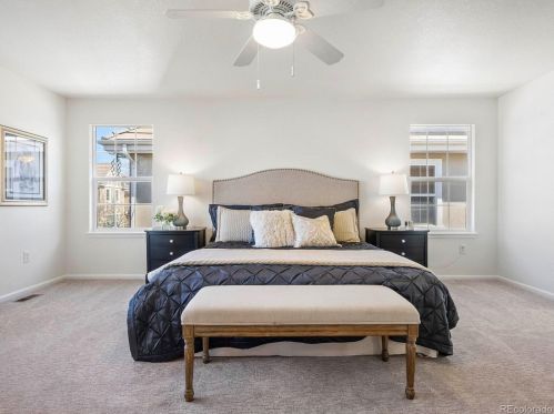 1021 Spruce St, Denver CO  80230-7095 exterior