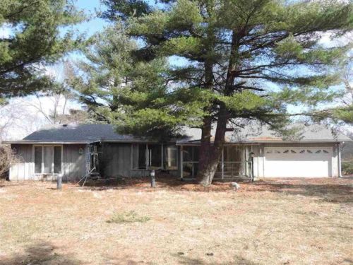 4022 25th St, Terre Haute, IN 47805-2547