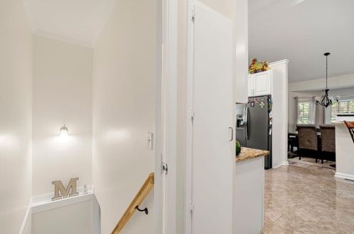 3010 Water Brk Dr, Conyers GA  30094-5630 exterior