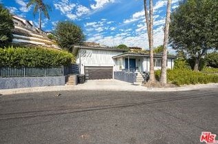 508 Via Providencia, Burbank, CA 91501-1659