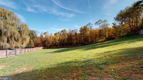 3332 Mountain Rd, Wardensville WV 26851-8279 exterior