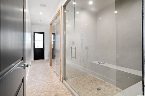 864 Jackson Ln, Alpine UT 84004-2007 exterior