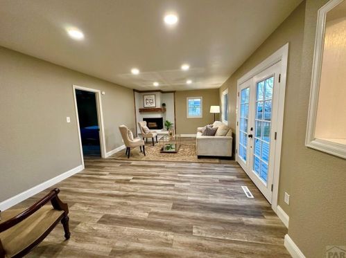 1333 Longwood Ave, Pueblo CO  81004-1044 exterior