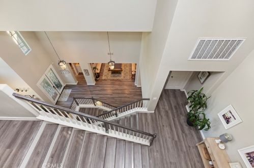 9564 Chandelle Way, Riverside CA  92508-6810 exterior