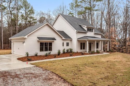 1620 Lower Apalachee Rd, Madison, GA 30650-3745