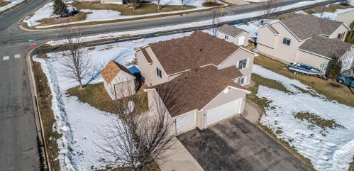 644 12th Ave, Lonsdale, MN 55046-2206