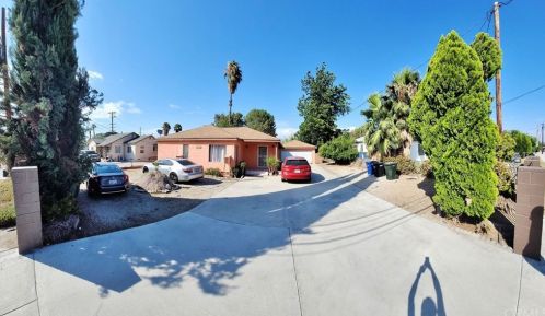 25724 Mission Rd, Loma Linda, CA 92354-2507