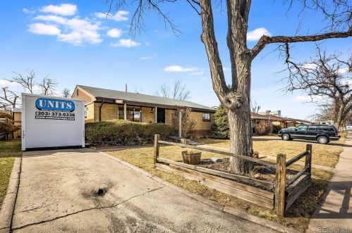 1355 Racine St, Denver, CO 80011-6329