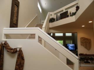 14052 Rochester Dr, Boise ID  83713-0728 exterior