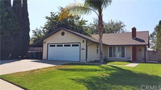 2024 Cordoza St, Corona, CA 92882-4061