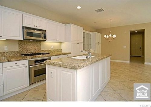 97 Orange Blossom Cir, San Juan Capistrano, CA 92694-1251