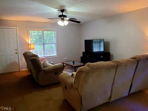 2009 Butterfly Ln, Monroe, GA 30655-5541